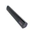 Gembird | Bluetooth soundbar | SPK-BT-BAR400-01 | 2 x 5 W | Bluetooth | Черный | Portable | Wireless connection
