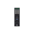 Sony 360 Spatial Sound Mapping 8K 7.2 Channel AV Amplifier | TA-AN1000 | Bluetooth | Speakers | USB connectivity | Wi-Fi