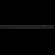 KLIPSCH Flexus Core 200 Soundbar Must