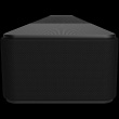 KLIPSCH Flexus Core 200 Soundbar Must