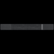 KLIPSCH Flexus Core 200 Soundbar Must