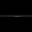 KLIPSCH Flexus Core 200 Soundbar Must