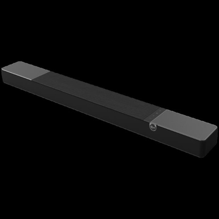 KLIPSCH Flexus Core 200 Soundbar Must