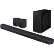 Samsung Soundbar HW-Q930D EN