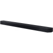 Samsung Soundbar HW-Q930D EN