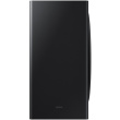 Samsung Soundbar HW-Q930D EN