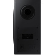 Samsung Soundbar HW-Q930D EN