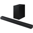Samsung Soundbar HW-B650D EN