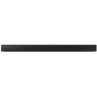 Samsung Soundbar HW-B650D EN