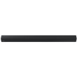 Samsung Soundbar HW-B650D EN