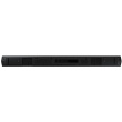 Samsung Soundbar HW-B650D EN