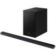 Samsung Soundbar HW-S700D EN
