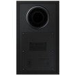 Samsung Soundbar HW-S700D EN
