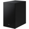 Samsung Soundbar HW-S700D EN