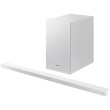 Samsung Soundbar HW-S701D Valge