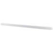 Samsung Soundbar HW-S701D Valge