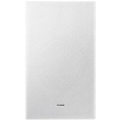 Samsung Soundbar HW-S701D Valge