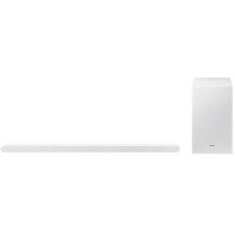 Samsung Soundbar HW-S701D Valge