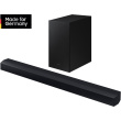 Samsung HW-C460G C-Soundbar inkl. Subwoofer