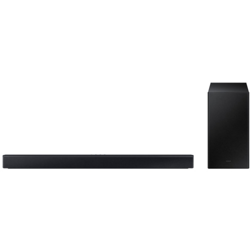 Samsung HW-C460G C-Soundbar inkl. Subwoofer