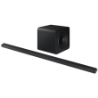 Samsung Soundbar HW-S800D EN