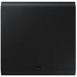 Samsung Soundbar HW-S800D EN