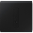 Samsung Soundbar HW-S800D EN