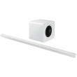 Samsung Soundbar HW-S801D EN