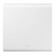 Samsung Soundbar HW-S801D EN
