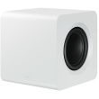 Samsung Soundbar HW-S801D EN