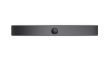 LG S70TY Must 3.1.1 channels 400 W