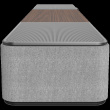 KLIPSCH Flexus Core 100 Soundbar Walnut