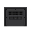 Sony | 5.1CH Home Entertainment Soundbar System | HT-S20R | USB port | Bluetooth | Must HTS20R.CEL