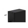 Sony | 5.1CH Home Entertainment Soundbar System | HT-S20R | USB port | Bluetooth | Must HTS20R.CEL
