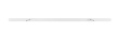SOUND BAR 3.1.2 Valge/HW-S801D/EN SAMSUNG