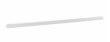 SOUND BAR 3.1.2 Valge/HW-S801D/EN SAMSUNG