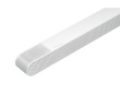 SOUND BAR 3.1.2 Valge/HW-S801D/EN SAMSUNG