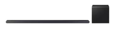 SOUND BAR 3.1.2 Must/HW-S800D/EN SAMSUNG