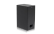Sharp HT-SBW110 soundbar speaker Must 2.1 channels 180 W
