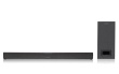 Sharp HT-SBW110 soundbar speaker Must 2.1 channels 180 W