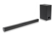Sharp HT-SBW110 soundbar speaker Must 2.1 channels 180 W
