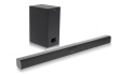 Sharp HT-SBW110 soundbar speaker Must 2.1 channels 180 W