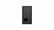 LG S40T Must 2.1 channels 300 W
