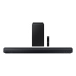 Samsung HW-Q600C Must 3.1.2 channels 34 W
