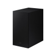 Samsung HW-Q600C Must 3.1.2 channels 34 W