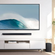 Samsung HW-Q600C Must 3.1.2 channels 34 W