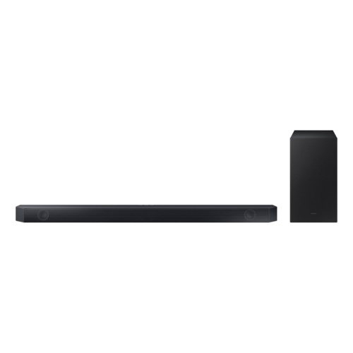 Samsung HW-Q600C Must 3.1.2 channels 34 W