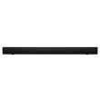 Panasonic SC-HTB100EG-K Black 2.0 channels 45 W