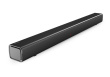 Panasonic SC-HTB100EG-K Black 2.0 channels 45 W