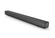 Panasonic SC-HTB100EG-K Black 2.0 channels 45 W
